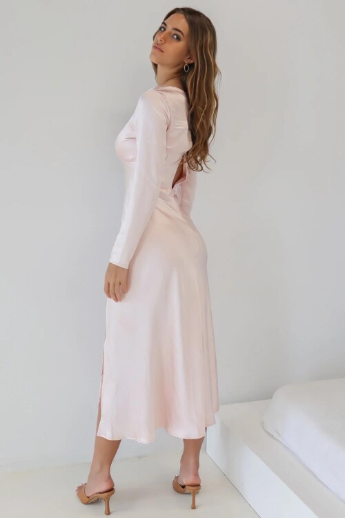 OpellaLightBlush1924a2595e58e8601