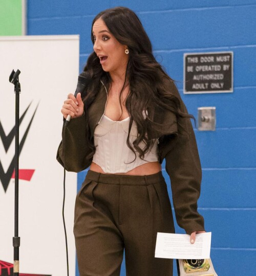 OperWarmth_02282025cm.0149_1--fc87aaa2fba2912d612ddacac0c840e8b473219be004a49f