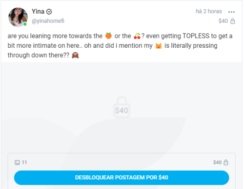 Opera-Instantaneo_2024-09-25_224928_onlyfans.comd677fcbb56c642b5