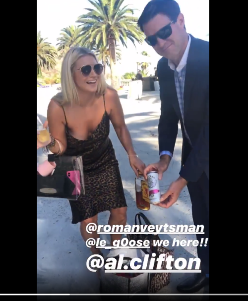 Opera-Snapshot_2019-09-22_193631_instagram.fhel5-1.fna.fbcdn.netd5232fc94c2de101