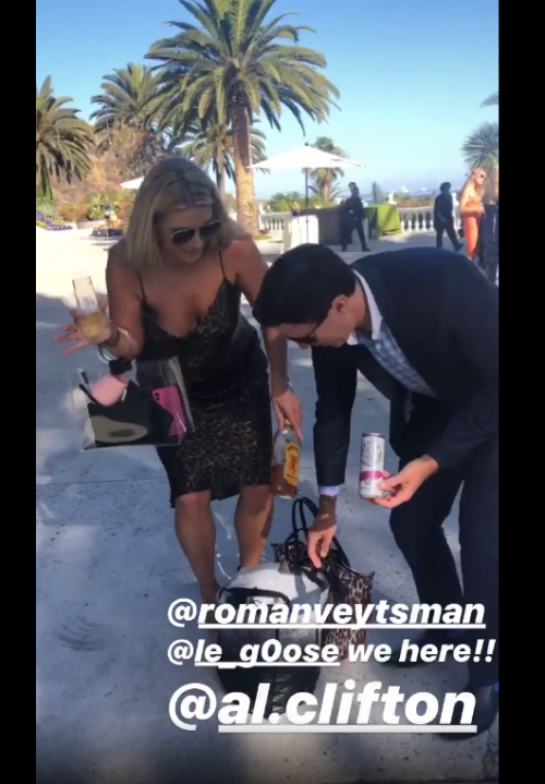 Opera-Snapshot_2019-09-22_194001_instagram.fhel5-1.fna.fbcdn.net2dcabfbf65c5c1db