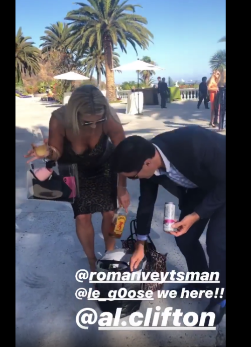 Opera-Snapshot_2019-09-22_194037_instagram.fhel5-1.fna.fbcdn.neta6458bb0d721806d