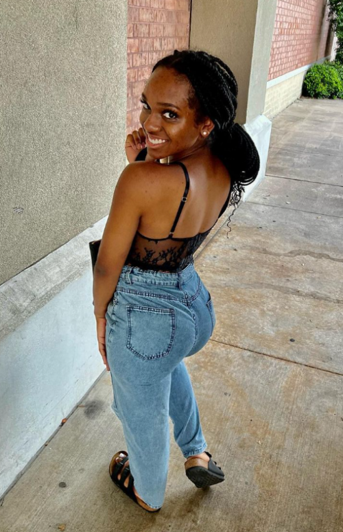 Opera-Snapshot_2024-06-17_234347_www.instagram.com0b6bef8490361718