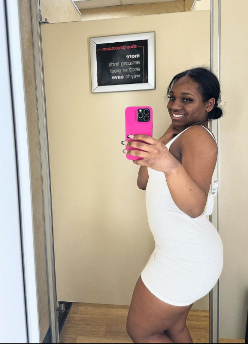 Opera-Snapshot_2024-06-17_234420_www.instagram.com163fb69e1fb96e67