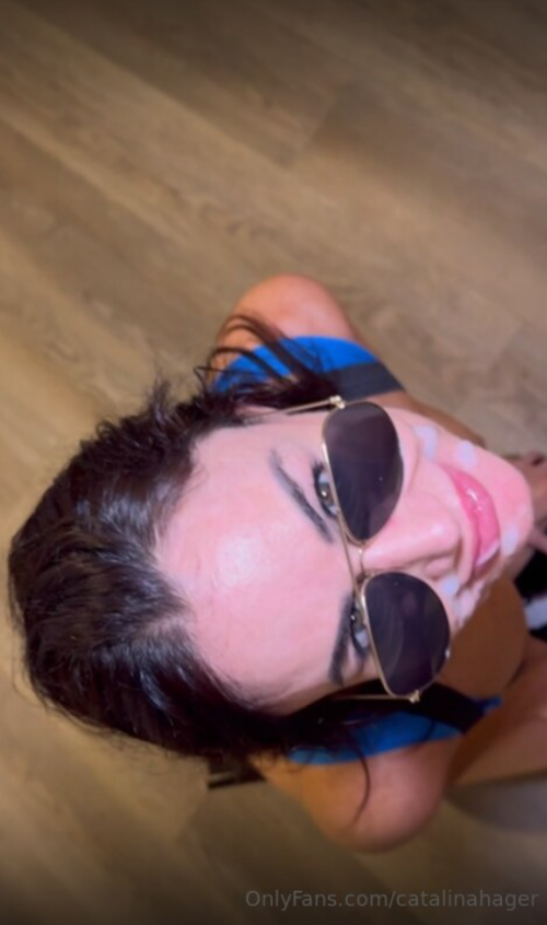 Opera-Snapshot_2025-03-29_074214_onlyfans.com1fe21bfb2614578f