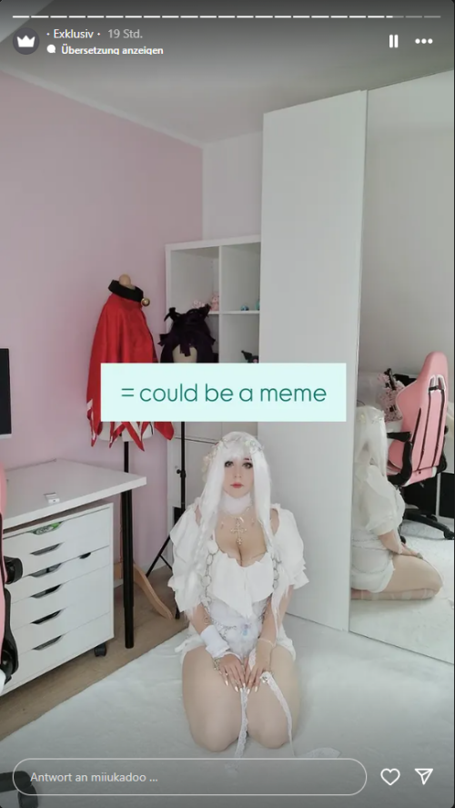 Opera-Snapshot_2025-06-17_185605_www.instagram.com90dba65b1e52399c