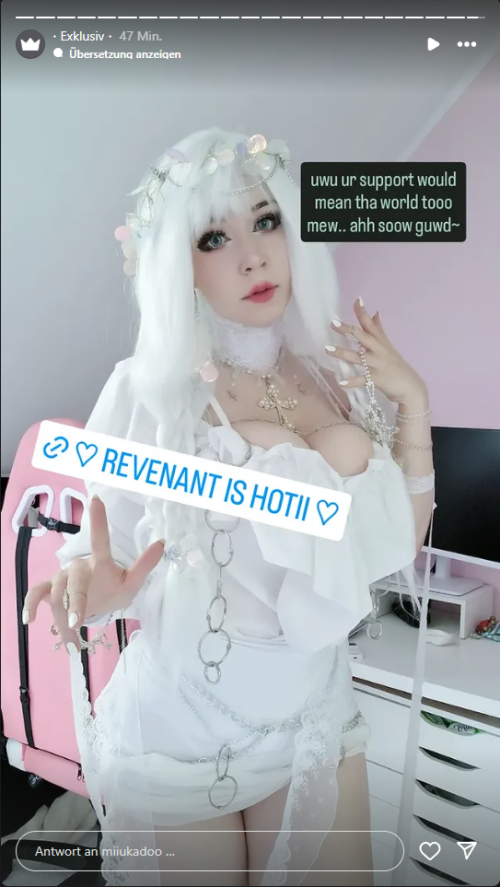 Opera-Snapshot_2025-06-17_185631_www.instagram.com9315ebceac84ffb8