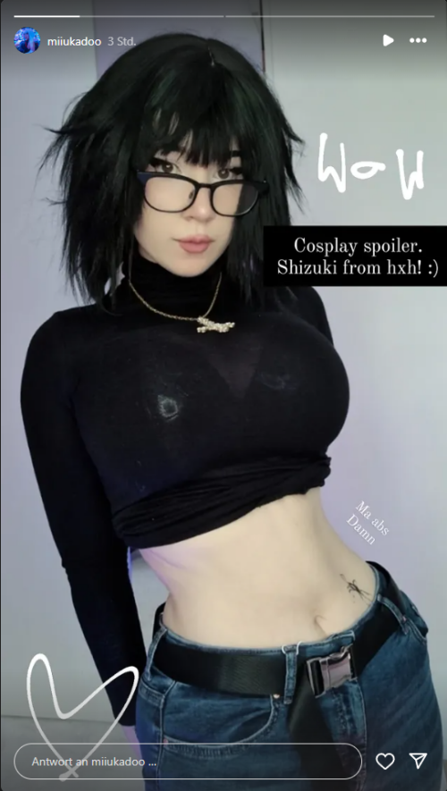 Opera-Snapshot_2025-07-17_205459_www.instagram.combf922664127ddf43