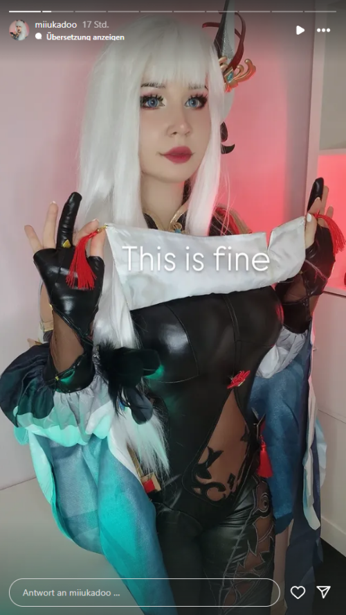 Opera-Snapshot_2025-08-17_023319_www.instagram.comb215b26c8eb71b3a