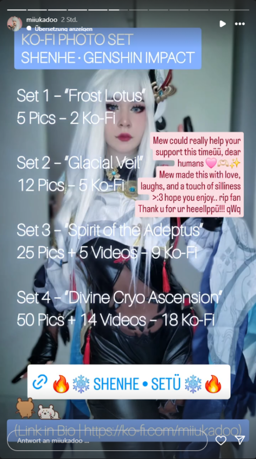 Opera-Snapshot_2025-08-22_135527_www.instagram.com5009fd309b714264