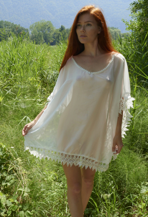 Opera-Zrzut-ekranu_2020-11-16_215222_pbase.com