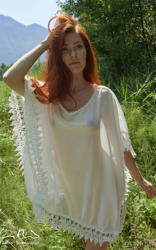 Opera-Zrzut-ekranu_2020-11-16_215259_pbase.com