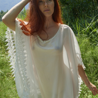 Opera-Zrzut-ekranu_2020-11-16_215259_pbase.com