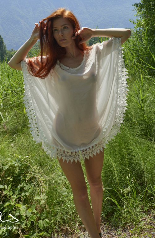 Opera-Zrzut-ekranu_2020-11-16_215330_pbase.com