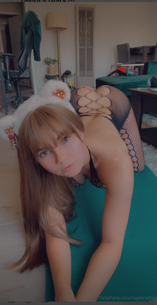 OplusInfoCollection_2508240049523777cb418aed1a954da