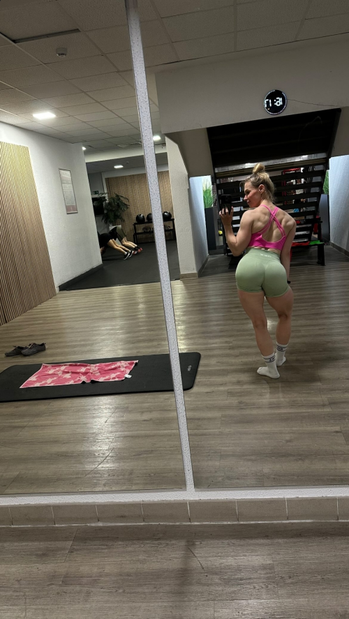 OplusInfoCollection_2508260546244219af272cfcc4aca75