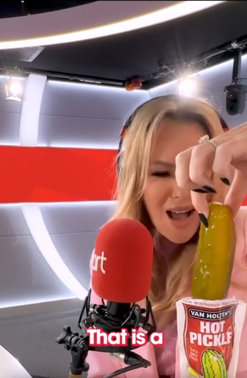 OplusInfoCollection_2510071208460338116b25fdff03e39