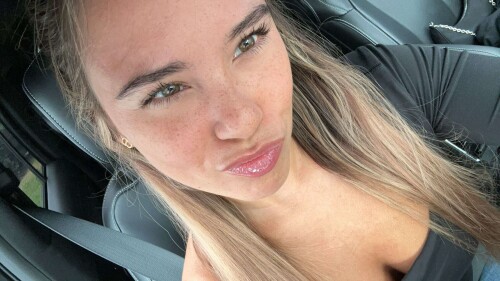 OpyOhitvaIkwdWWSIgOv1.1023a4e513d1aeb515c9