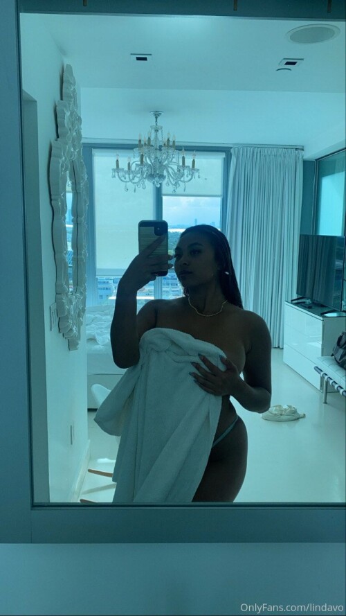 Or H66lAda3ec2f9c978f7e0