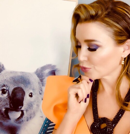 Orange0116108c8bbaee333e8