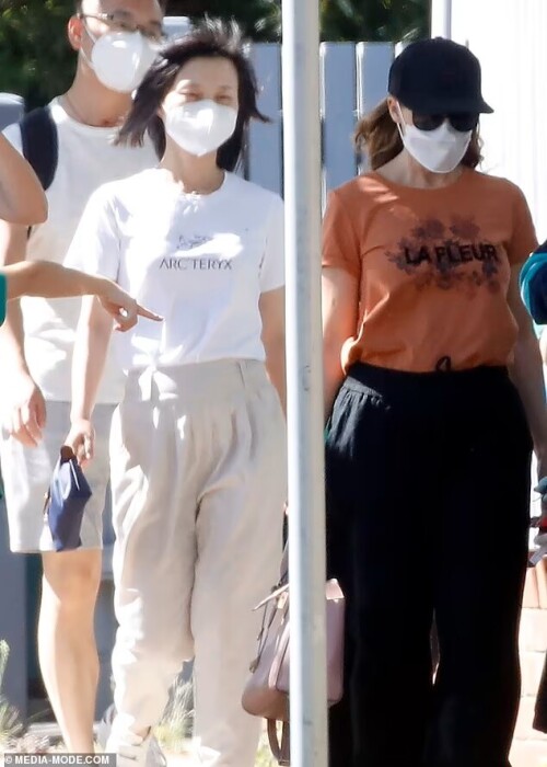 Orange015-1fb8d6e9787cec102