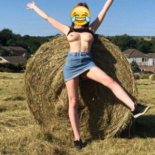 Oreob4by_0DjrnAe768db51c8c02fc3f