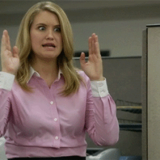 Oreob4by_2T1zXPz40de90aa5ea41e4d