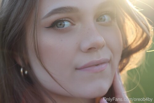 Oreob4by 5yjXLsje1826d86f79e6c27