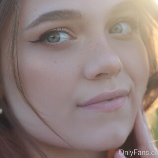 Oreob4by_5yjXLsje1826d86f79e6c27