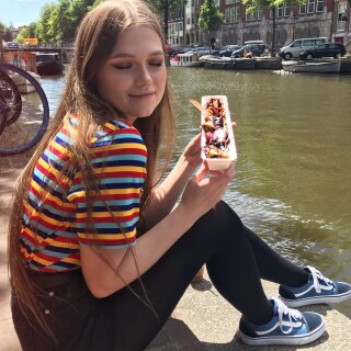 Oreob4by_6WmoKatb4ab760a2811e99a43f6d0debdc77ada