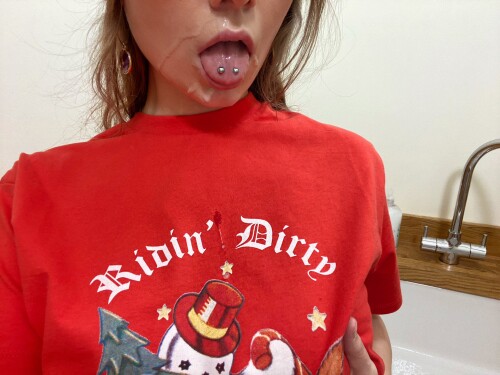 Oreob4by 8pQljdX846a20036a27fc93