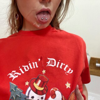 Oreob4by_8pQljdX846a20036a27fc93