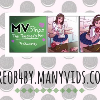 Oreob4by_AYcOXLae1a0cfb3761ce9f3a164d20815c6d0ab