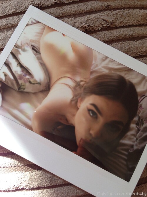 Oreob4by DTxm49Of498dc14bcac52d4