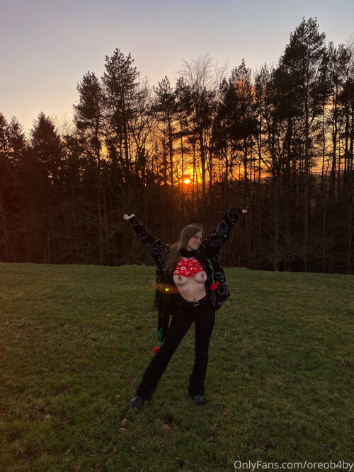 Oreob4by EWnroqn9fa1084b3e009ac9