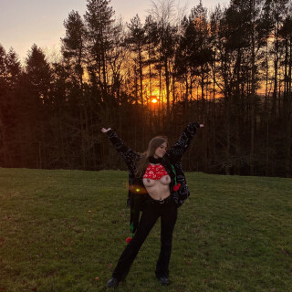 Oreob4by_EWnroqn9fa1084b3e009ac9