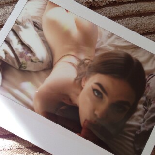 Oreob4by_F6ntGEXad5500187312fe44095b09907a84207d