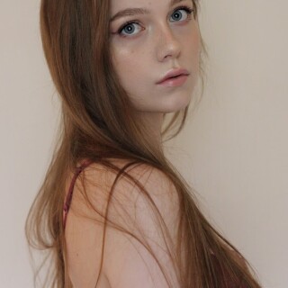 Oreob4by_bItrUF624bae7060a303adb