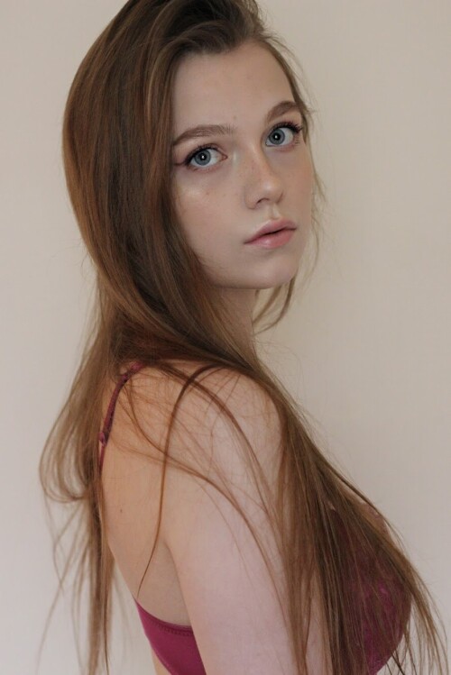 Oreob4by bItrUF67e763962264fcb8c