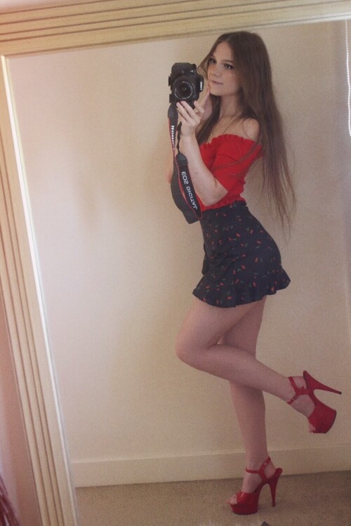 Oreob4by bJuRlCl4a725ce22008cb14