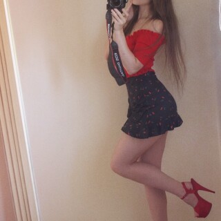 Oreob4by_bJuRlCl4a725ce22008cb14