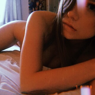 Oreob4by_bWGJeqj15a54e4ff762ca88eb61444f1fc2ffc9