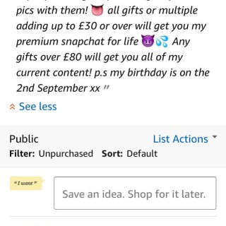 Oreob4by_eQBLv2p8f62d4ed38017753