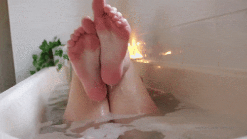 Oreob4by_fcYTuSG10e3667df53ed9a9.gif