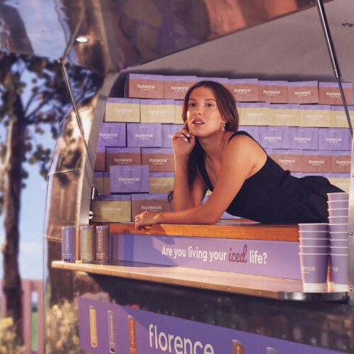 Original Walmart product imgs455f4678da4d0c126