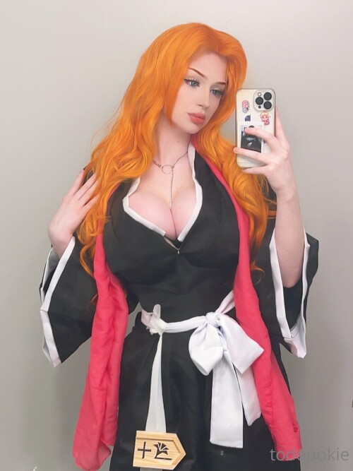 Orihime 216d86cd90709cea6