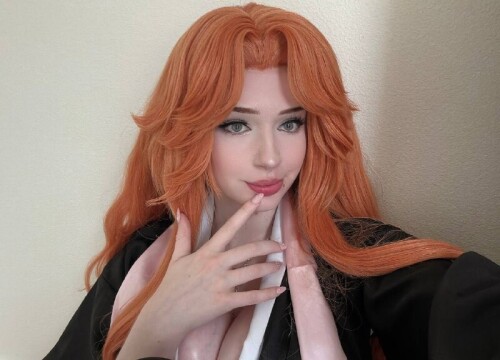 Orihime 61e306a4754caea27