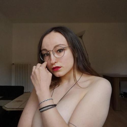 Oryitsme__-mym2b136570bec68a48.jpeg