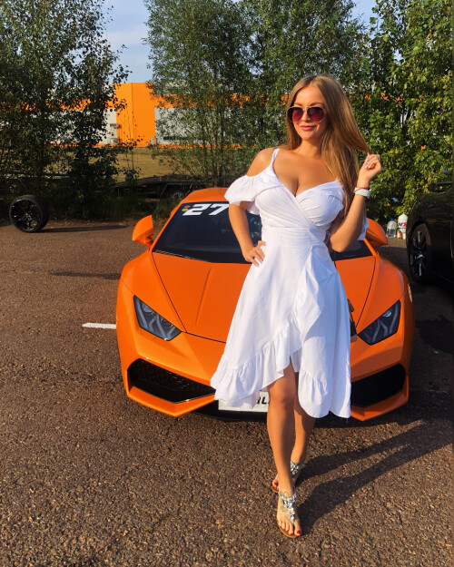 OsAAAgDS6OA 1920cee8566eece672bd