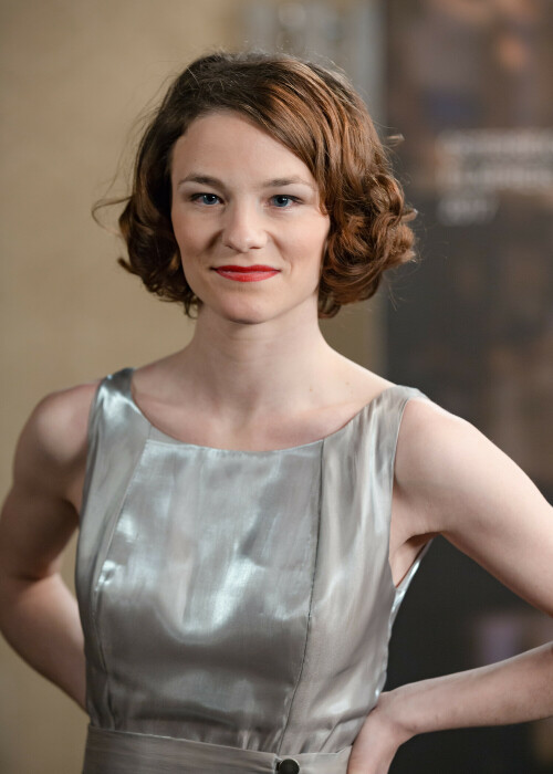 sterreichischer Filmpreis 2017